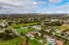 107 Young Street, Harvey, WA 6220-Image