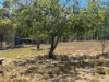 1072 Old Esk Road, Taromeo, Qld 4314