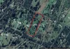1072 Old Esk Road, Taromeo, Qld 4314-Image