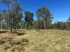 1072 Old Esk Road, Taromeo, Qld 4314-Image