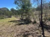 1072 Old Esk Road, Taromeo, Qld 4314-Image