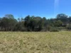 1072 Old Esk Road, Taromeo, Qld 4314-Image
