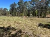 1072 Old Esk Road, Taromeo, Qld 4314-Image