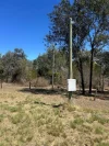 1072 Old Esk Road, Taromeo, Qld 4314-Image