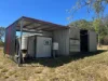 1072 Old Esk Road, Taromeo, Qld 4314-Image