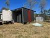 1072 Old Esk Road, Taromeo, Qld 4314-Image