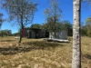 1072 Old Esk Road, Taromeo, Qld 4314-Image