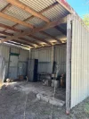 1072 Old Esk Road, Taromeo, Qld 4314-Image