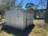 1072 Old Esk Road, Taromeo, Qld 4314-Image