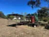 1072 Old Esk Road, Taromeo, Qld 4314-Image