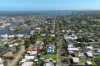 108 Langford Parade, Paynesville, Vic 3880-Image