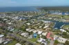 108 Langford Parade, Paynesville, Vic 3880-Image