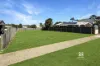 108 Langford Parade, Paynesville, Vic 3880-Image