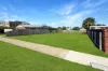 108 Langford Parade, Paynesville, Vic 3880-Image