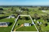 108 Manifold Street, Woolsthorpe, Vic 3276-Image