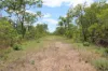 108 Mielang Road, Blackmore, NT 0822-Image