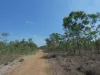 108 Mielang Road, Blackmore, NT 0822-Image