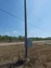 108 Mielang Road, Blackmore, NT 0822-Image