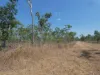108 Mielang Road, Blackmore, NT 0822-Image