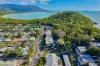108 Moore Street, Trinity Beach, Qld 4879