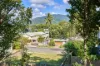 108 Moore Street, Trinity Beach, Qld 4879-Image