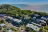 108 Moore Street, Trinity Beach, Qld 4879-Image
