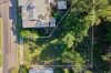 108 Moore Street, Trinity Beach, Qld 4879-Image