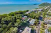 108 Moore Street, Trinity Beach, Qld 4879-Image