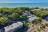 108 Moore Street, Trinity Beach, Qld 4879-Image