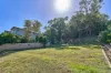 108 Moore Street, Trinity Beach, Qld 4879-Image