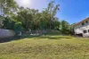 108 Moore Street, Trinity Beach, Qld 4879-Image