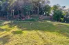 108 Moore Street, Trinity Beach, Qld 4879-Image