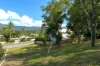 108 Moore Street, Trinity Beach, Qld 4879-Image