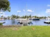 108 Point Cartwright Drive, Buddina, Qld 4575