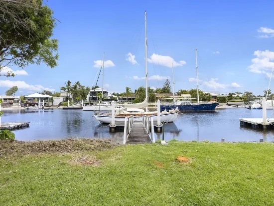 108 Point Cartwright Drive, Buddina, Qld 4575