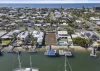 108 Point Cartwright Drive, Buddina, Qld 4575-Image