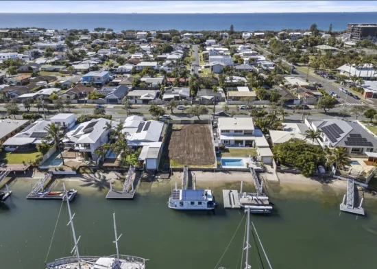 108 Point Cartwright Drive, Buddina, Qld 4575-Image