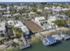 108 Point Cartwright Drive, Buddina, Qld 4575-Image