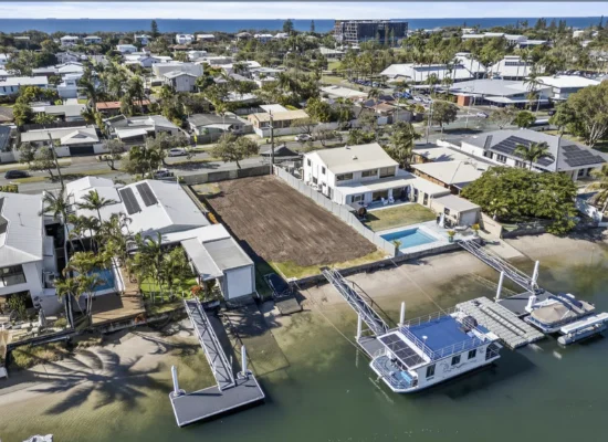 108 Point Cartwright Drive, Buddina, Qld 4575-Image