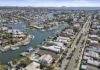 108 Point Cartwright Drive, Buddina, Qld 4575-Image