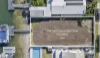 108 Point Cartwright Drive, Buddina, Qld 4575-Image