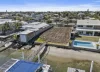 108 Point Cartwright Drive, Buddina, Qld 4575-Image