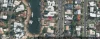 108 Point Cartwright Drive, Buddina, Qld 4575-Image