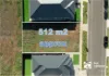 108 Polly Parade, Tarneit, Vic 3029-Image