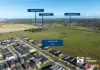 108 Polly Parade, Tarneit, Vic 3029-Image