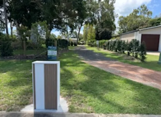 108 Sempfs Road, Dundowran Beach, Qld 4655