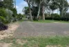 108 Sempfs Road, Dundowran Beach, Qld 4655-Image