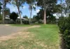 108 Sempfs Road, Dundowran Beach, Qld 4655-Image