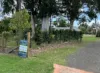 108 Sempfs Road, Dundowran Beach, Qld 4655-Image