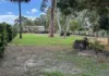 108 Sempfs Road, Dundowran Beach, Qld 4655-Image